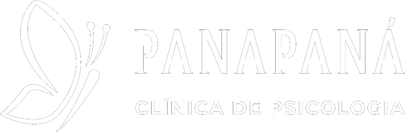 Panapaná Clínica de Psicologia